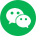 關(guān)注你附近